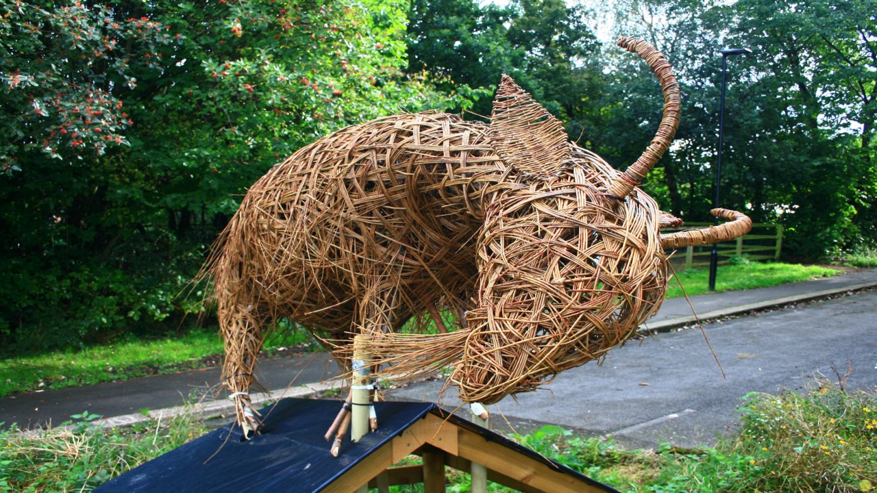 Fwd: David Maycock, Heeley			
					</div><!-- .entry-content -->
		
		<footer>
		
		
		
					
					</footer><!-- .entry-meta -->
	</article><!-- #post -->
				
											
				
		
<hr class=