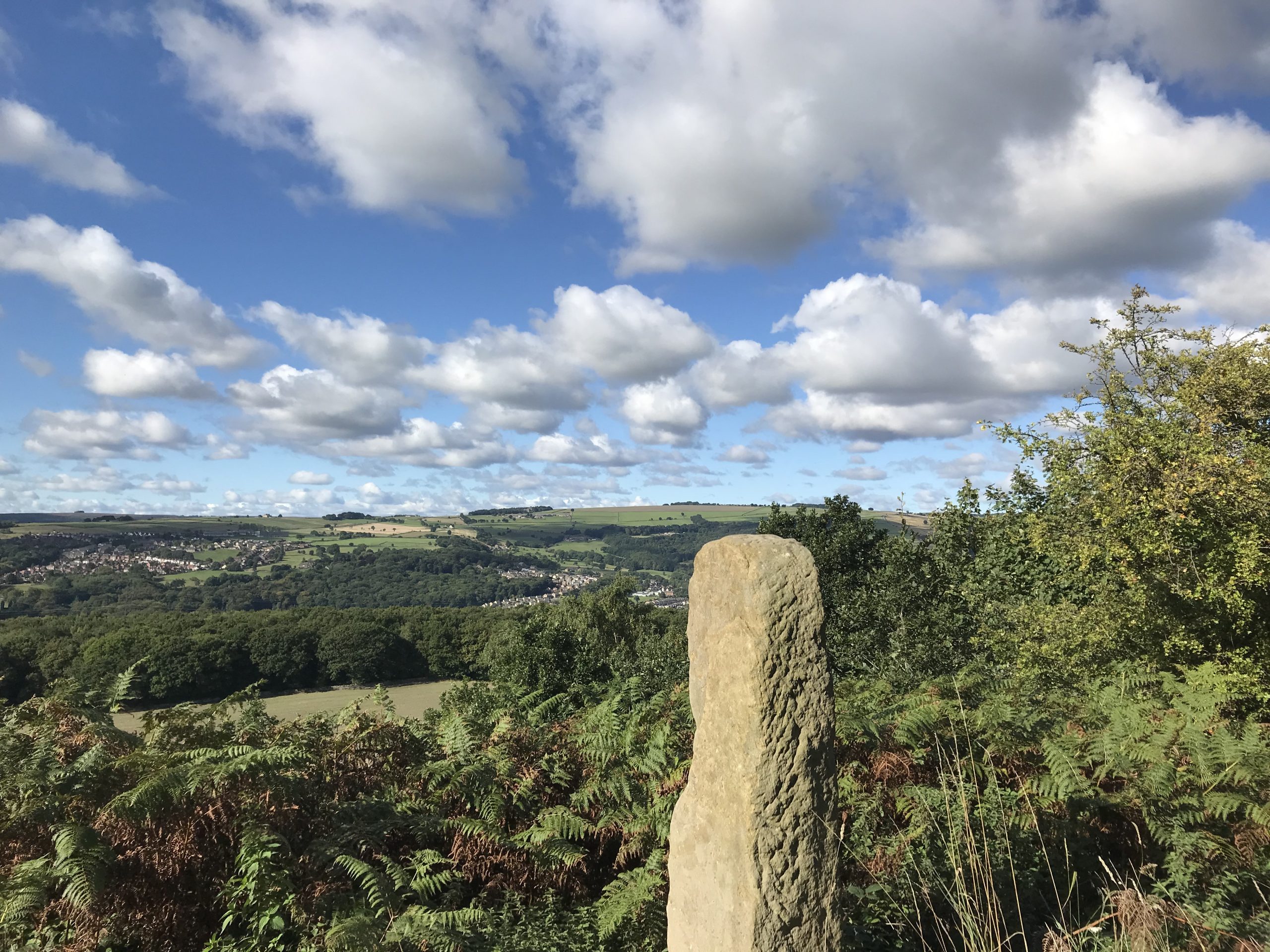 Fwd: Chris&mdash; towards Oughtibridge			
					</div><!-- .entry-content -->
		
		<footer>
		
		
		
					
					</footer><!-- .entry-meta -->
	</article><!-- #post -->
				
											
				
		
<hr class=