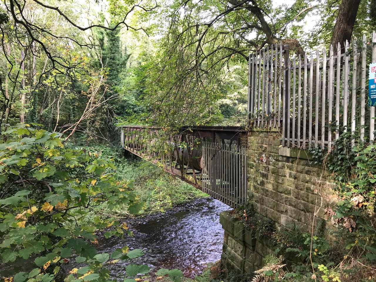 Fwd: Chris – River Don			
					</div><!-- .entry-content -->
		
		<footer>
		
		
		
					
					</footer><!-- .entry-meta -->
	</article><!-- #post -->
				
											
				
		
<hr class=