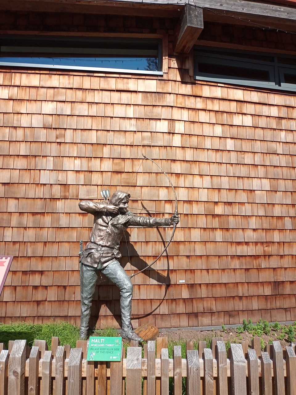 Fwd: Photo by Darren Bark, Sherwood forest park			
					</div><!-- .entry-content -->
		
		<footer>
		
		
		
					
					</footer><!-- .entry-meta -->
	</article><!-- #post -->
				
											
				
		
<hr class=