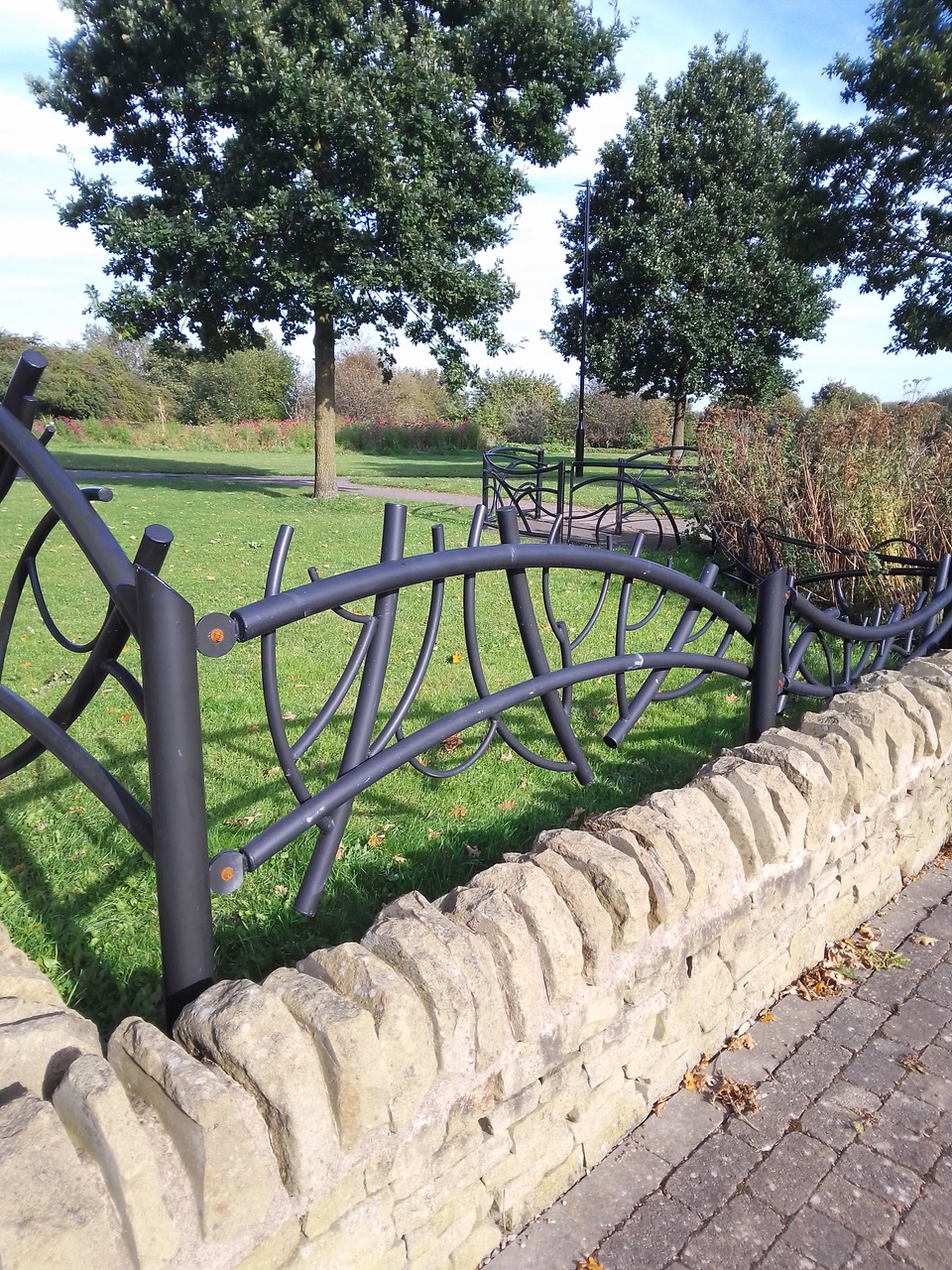 Fwd: Manor fields park			
					</div><!-- .entry-content -->
		
		<footer>
		
		
		
					
					</footer><!-- .entry-meta -->
	</article><!-- #post -->
				
											
				
		
<hr class=