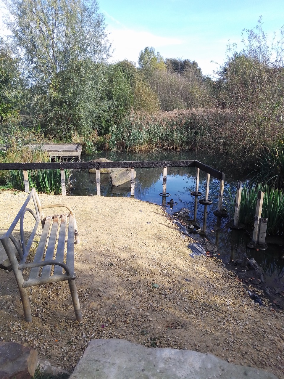 Fwd: Manor fields park			
					</div><!-- .entry-content -->
		
		<footer>
		
		
		
					
					</footer><!-- .entry-meta -->
	</article><!-- #post -->
				
											
				
		
<hr class=