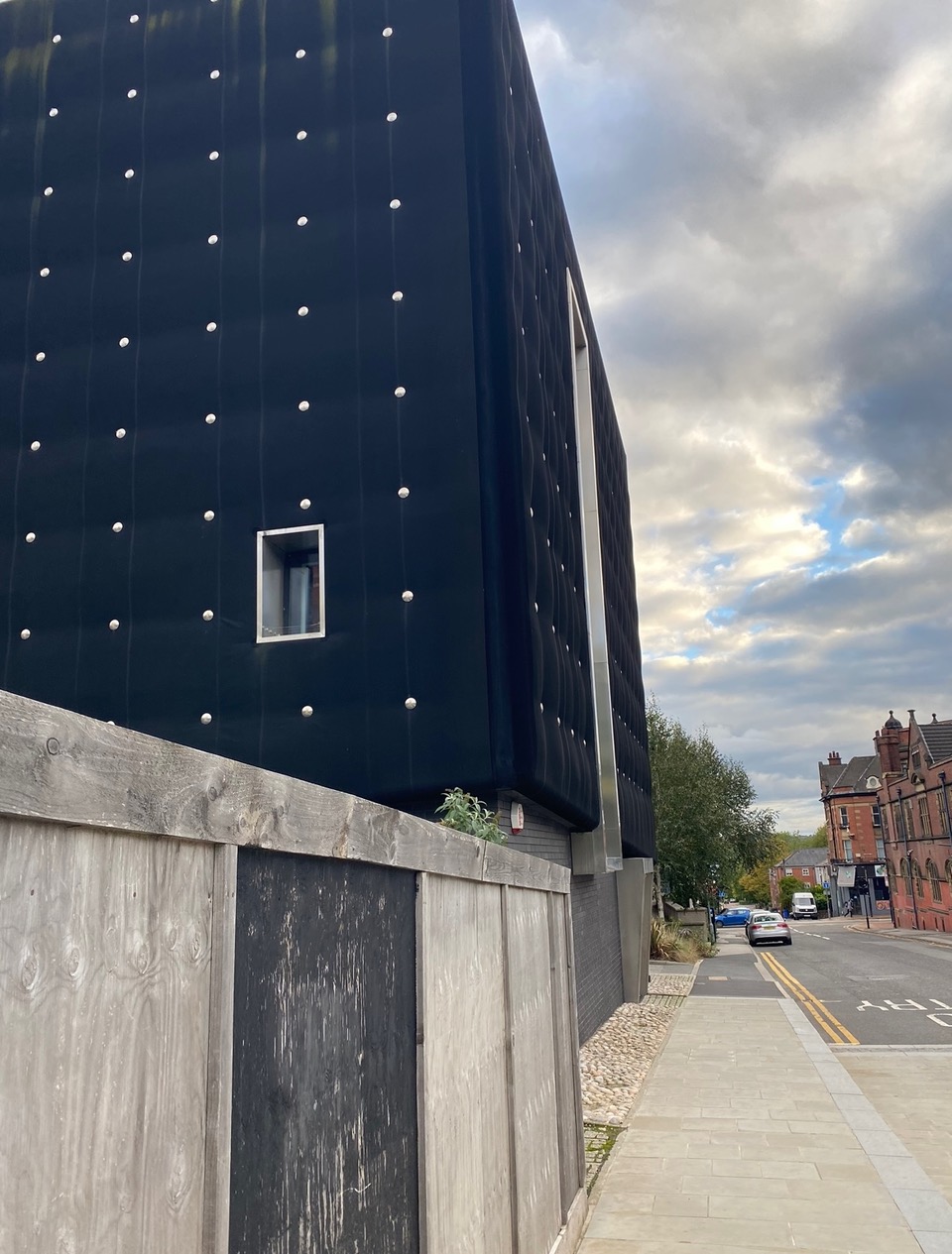 Fwd: Luke Dixon, Sheffield Diamond			
					</div><!-- .entry-content -->
		
		<footer>
		
		
		
					
					</footer><!-- .entry-meta -->
	</article><!-- #post -->
				
											
				
		
<hr class=