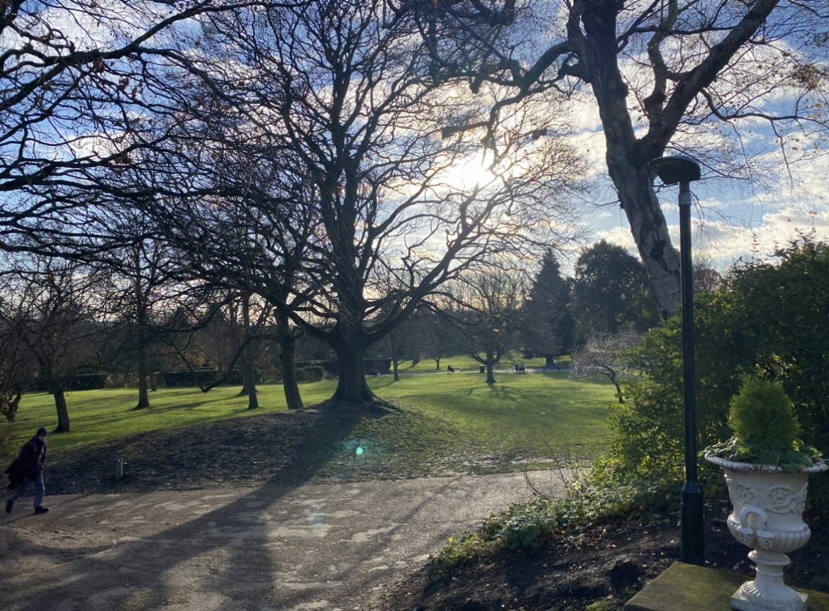 Fwd: Luke Dixon, &ldquo;Taste of life&rdquo; Botanical Gardens Sheffield			
					</div><!-- .entry-content -->
		
		<footer>
		
		
		
					
					</footer><!-- .entry-meta -->
	</article><!-- #post -->
				
											
				
		
<hr class=