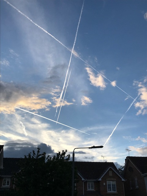 Fwd:			
					</div><!-- .entry-content -->
		
		<footer>
		
		
		
					
					</footer><!-- .entry-meta -->
	</article><!-- #post -->
				
											
				
		
<hr class=