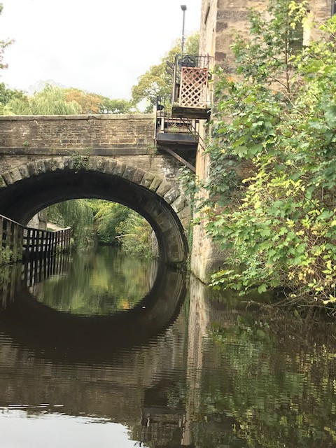 Fwd: Skipton Canal			
					</div><!-- .entry-content -->
		
		<footer>
		
		
		
					
					</footer><!-- .entry-meta -->
	</article><!-- #post -->
				
											
				
		
<hr class=