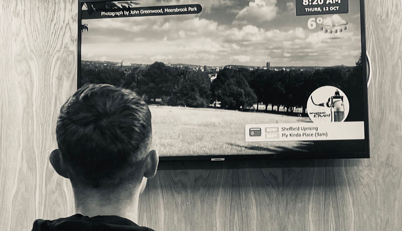 Fwd: Sheffield Live Photos			
					</div><!-- .entry-content -->
		
		<footer>
		
		
		
					
					</footer><!-- .entry-meta -->
	</article><!-- #post -->
				
											
				
		
<hr class=