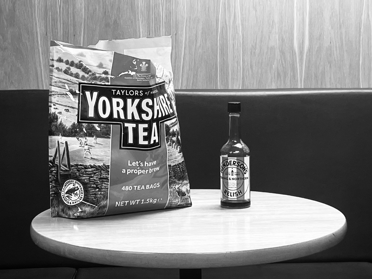 Fwd: Sheffield Live Photos			
					</div><!-- .entry-content -->
		
		<footer>
		
		
		
					
					</footer><!-- .entry-meta -->
	</article><!-- #post -->
				
											
				
		
<hr class=