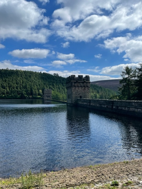 Fwd: Derwent Valley			
					</div><!-- .entry-content -->
		
		<footer>
		
		
		
					
					</footer><!-- .entry-meta -->
	</article><!-- #post -->
				
											
				
		
<hr class=