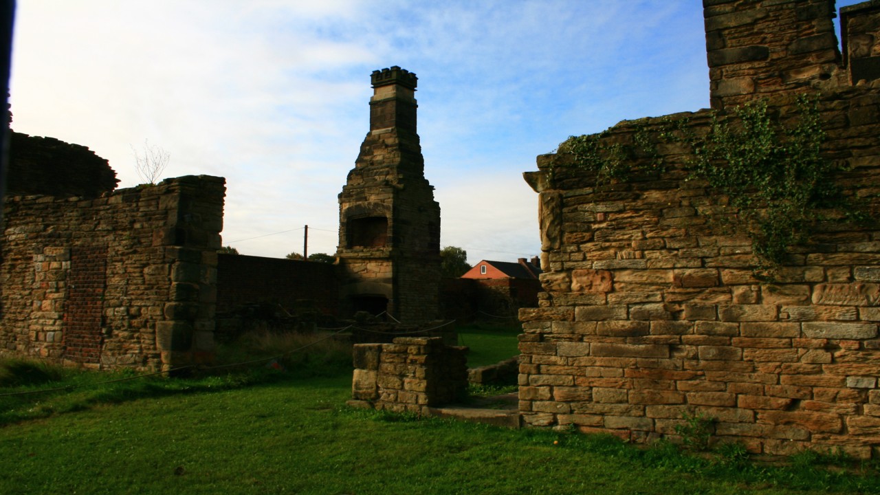 Fwd: David Maycock, Manor Castle			
					</div><!-- .entry-content -->
		
		<footer>
		
		
		
					
					</footer><!-- .entry-meta -->
	</article><!-- #post -->
				
											
				
		
<hr class=