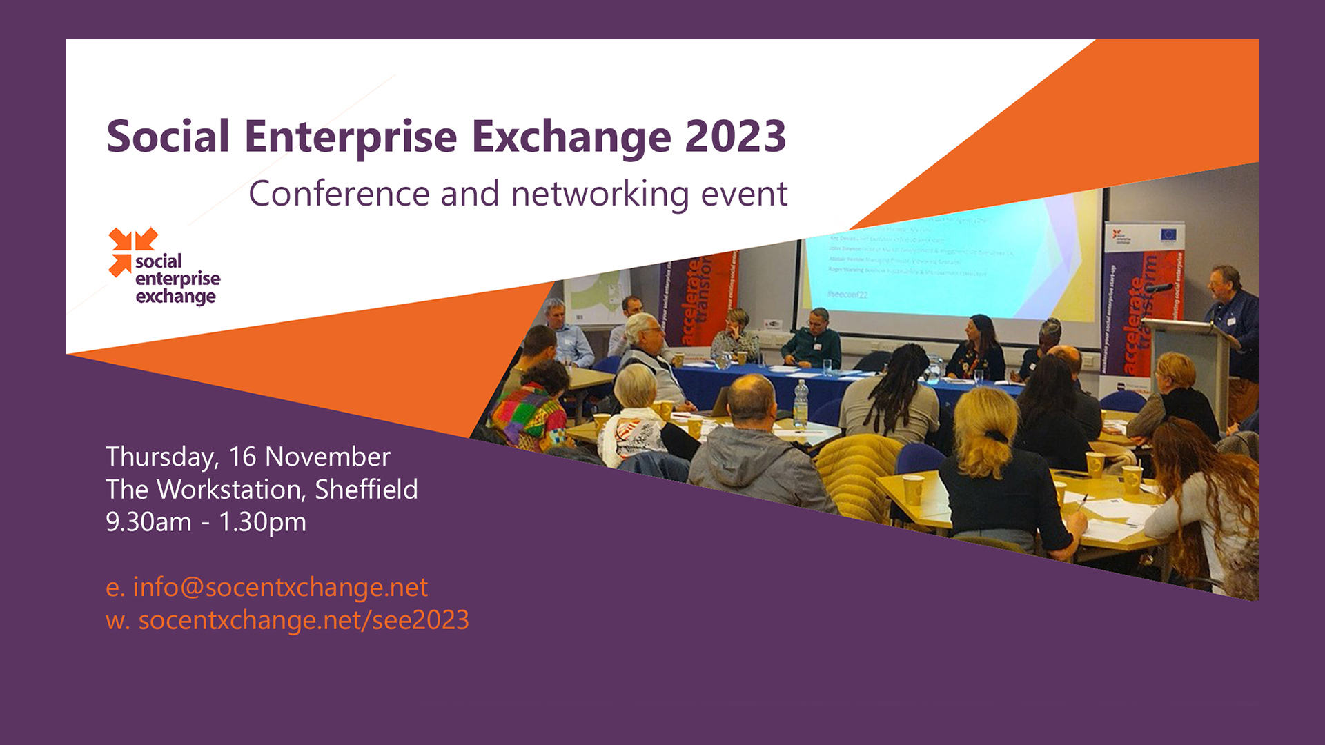 Social Enterprise Exchange 2023			
					</div><!-- .entry-content -->
		
		<footer>
		
		
		
					
					</footer><!-- .entry-meta -->
	</article><!-- #post -->
				
											
				
		
<hr class=