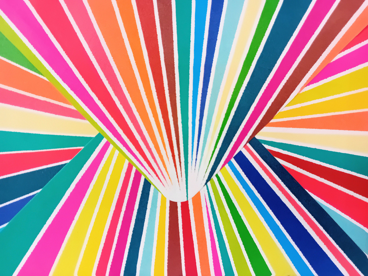 Fwd: Photo			
					</div><!-- .entry-content -->
		
		<footer>
		
		
		
					
					</footer><!-- .entry-meta -->
	</article><!-- #post -->
				
											
				
		
<hr class=