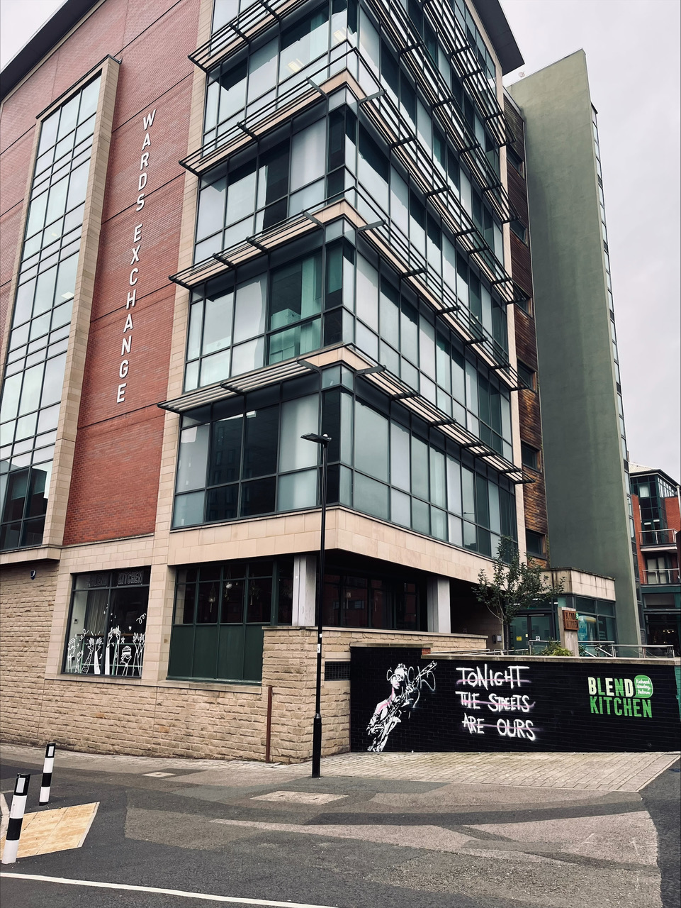 Fwd: Luke Dixon, Sheffield			
					</div><!-- .entry-content -->
		
		<footer>
		
		
		
					
					</footer><!-- .entry-meta -->
	</article><!-- #post -->
				
											
				
		
<hr class=