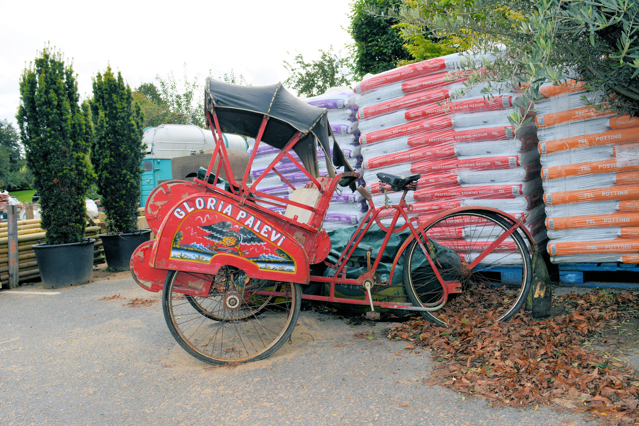 Fwd: Photo			
					</div><!-- .entry-content -->
		
		<footer>
		
		
		
					
					</footer><!-- .entry-meta -->
	</article><!-- #post -->
				
											
				
		
<hr class=