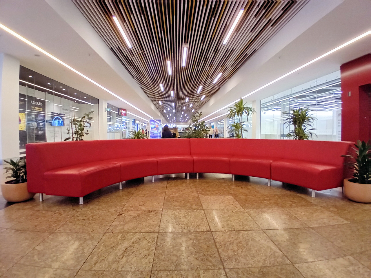 Fwd: Photo			
					</div><!-- .entry-content -->
		
		<footer>
		
		
		
					
					</footer><!-- .entry-meta -->
	</article><!-- #post -->
				
											
				
		
<hr class=