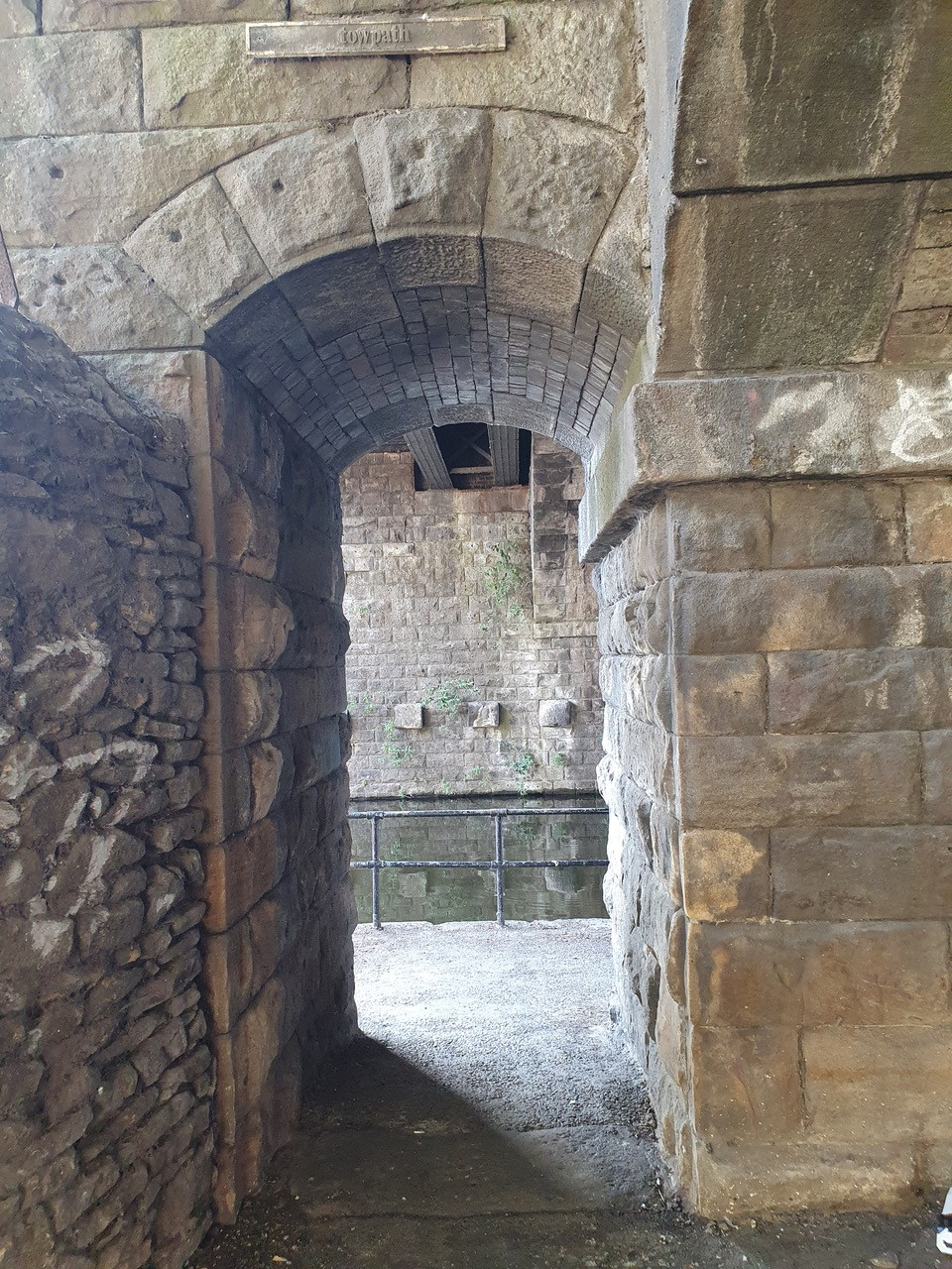 Fwd: Canel sheffield			
					</div><!-- .entry-content -->
		
		<footer>
		
		
		
					
					</footer><!-- .entry-meta -->
	</article><!-- #post -->
				
											
				
		
<hr class=