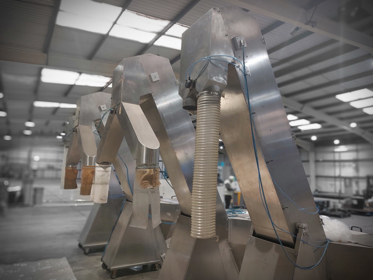 Fwd: Gullface London			
					</div><!-- .entry-content -->
		
		<footer>
		
		
		
					
					</footer><!-- .entry-meta -->
	</article><!-- #post -->
				
											
				
		
<hr class=