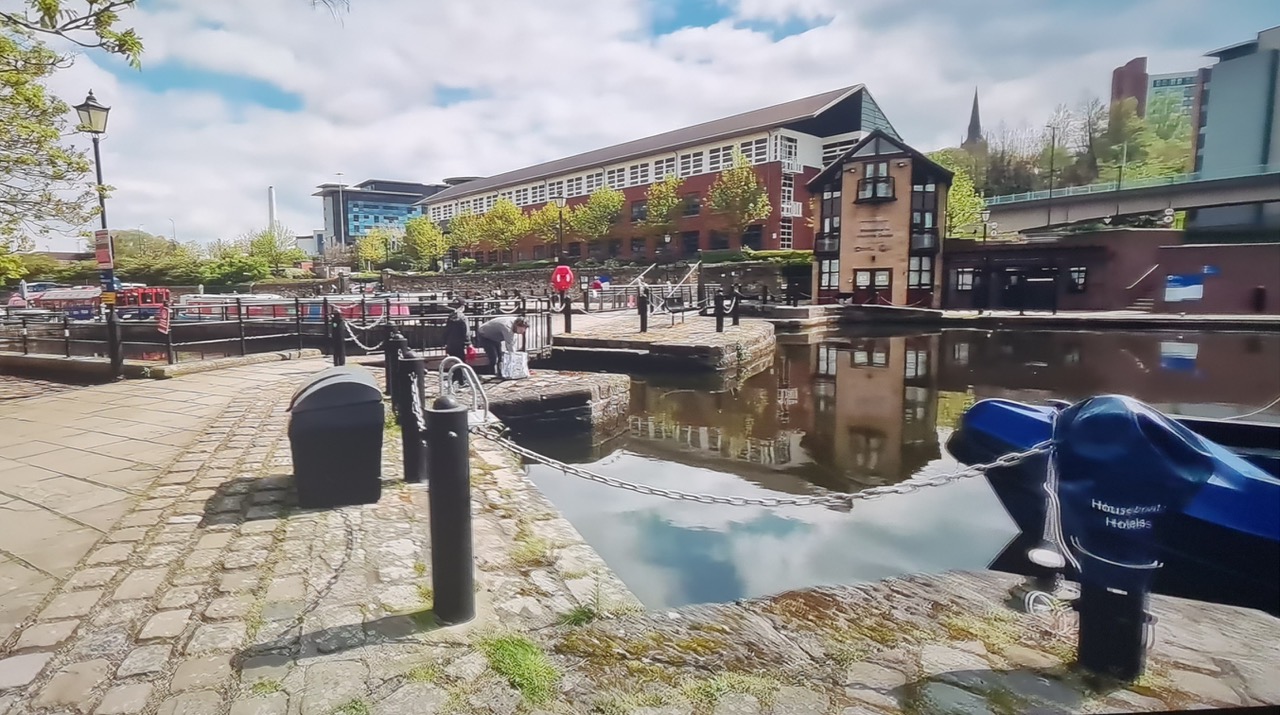 Fwd: Photograph by K Johnson Victoria Quays.			
					</div><!-- .entry-content -->
		
		<footer>
		
		
		
					
					</footer><!-- .entry-meta -->
	</article><!-- #post -->
				
											
				
		
<hr class=