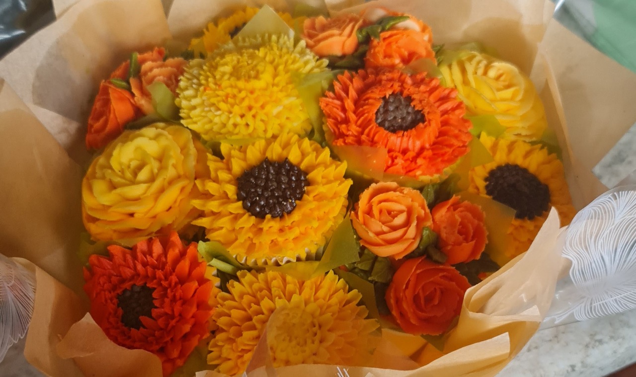 Fwd: Photograph by K Johnson			
					</div><!-- .entry-content -->
		
		<footer>
		
		
		
					
					</footer><!-- .entry-meta -->
	</article><!-- #post -->
				
											
				
		
<hr class=