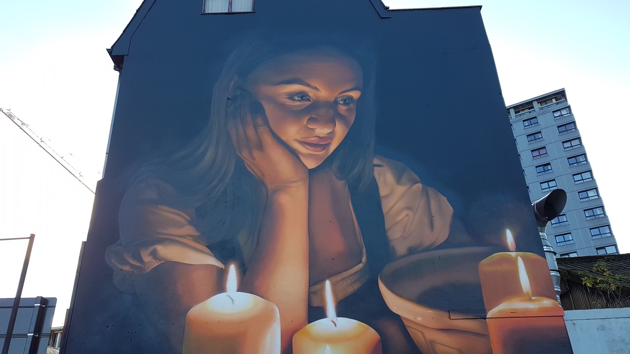 Fwd: R.Ellis  London Road			
					</div><!-- .entry-content -->
		
		<footer>
		
		
		
					
					</footer><!-- .entry-meta -->
	</article><!-- #post -->
				
											
				
		
<hr class=