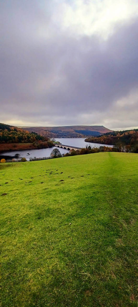Fwd: By Markius Maximus- Ladybower Reservoir.			
					</div><!-- .entry-content -->
		
		<footer>
		
		
		
					
					</footer><!-- .entry-meta -->
	</article><!-- #post -->
				
											
				
		
<hr class=