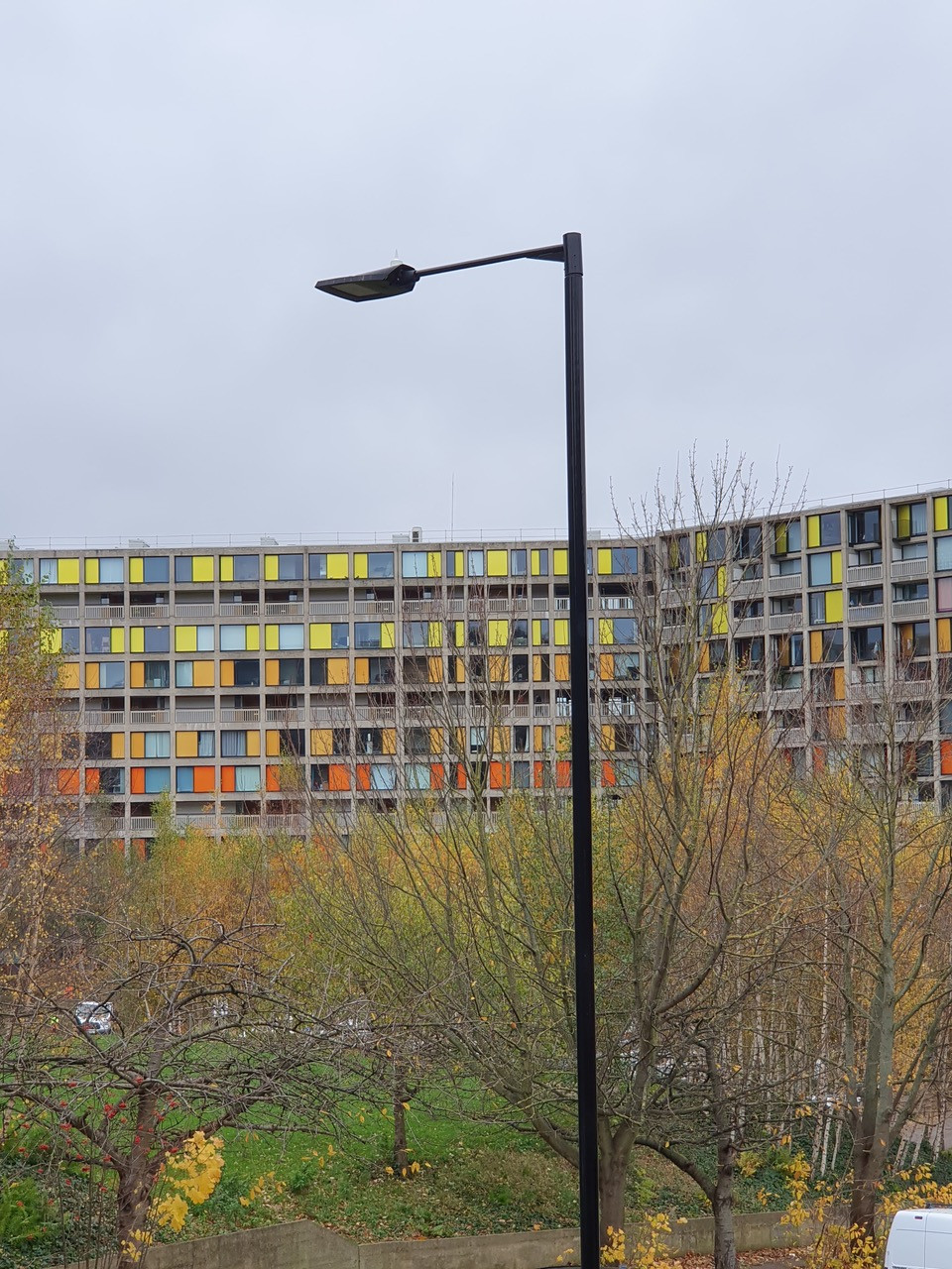 Fwd:			
					</div><!-- .entry-content -->
		
		<footer>
		
		
		
					
					</footer><!-- .entry-meta -->
	</article><!-- #post -->
				
											
				
		
<hr class=