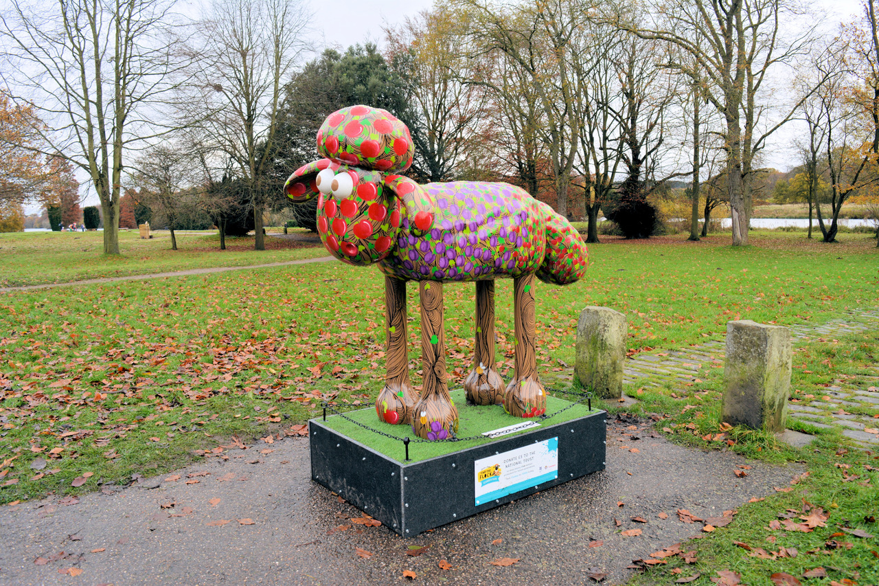 Fwd: Photo			
					</div><!-- .entry-content -->
		
		<footer>
		
		
		
					
					</footer><!-- .entry-meta -->
	</article><!-- #post -->
				
											
				
		
<hr class=