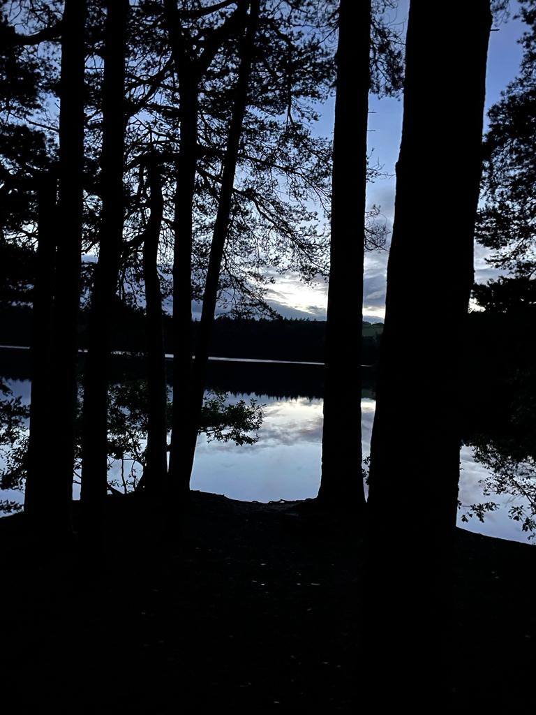 Fwd: Photograph			
					</div><!-- .entry-content -->
		
		<footer>
		
		
		
					
					</footer><!-- .entry-meta -->
	</article><!-- #post -->
				
											
				
		
<hr class=