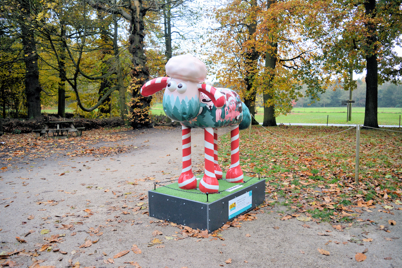 Fwd: Photo			
					</div><!-- .entry-content -->
		
		<footer>
		
		
		
					
					</footer><!-- .entry-meta -->
	</article><!-- #post -->
				
											
				
		
<hr class=