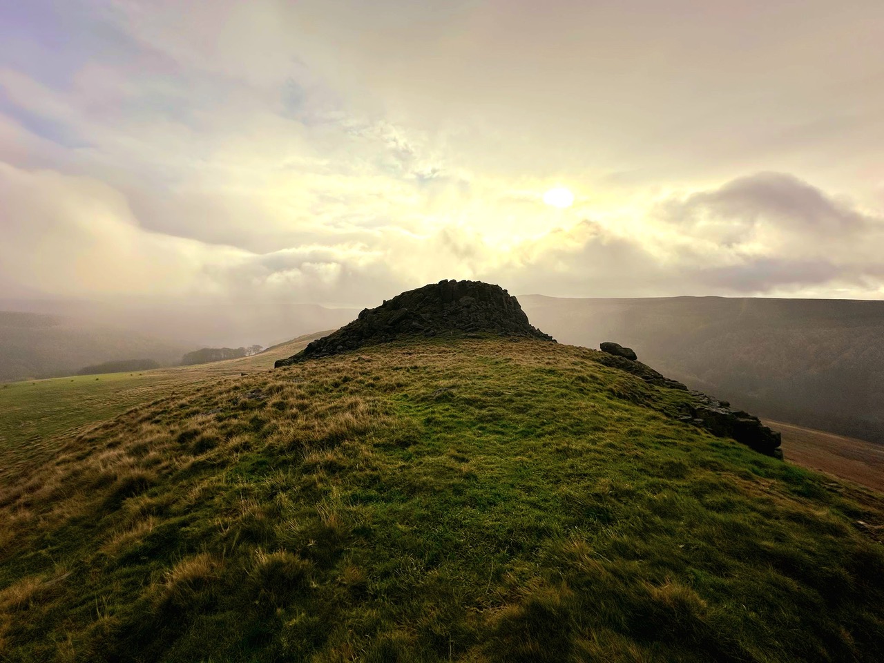 Fwd: By Ivan W – Crook Hill			
					</div><!-- .entry-content -->
		
		<footer>
		
		
		
					
					</footer><!-- .entry-meta -->
	</article><!-- #post -->
				
											
				
		
<hr class=