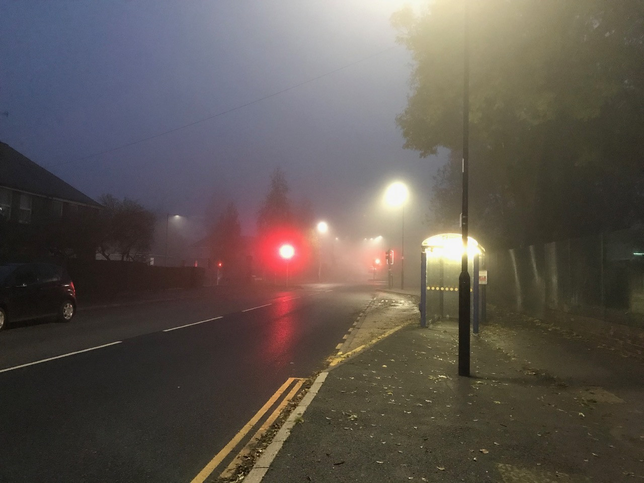 Fwd: Chris&mdash;Wisewood			
					</div><!-- .entry-content -->
		
		<footer>
		
		
		
					
					</footer><!-- .entry-meta -->
	</article><!-- #post -->
				
											
				
		
<hr class=