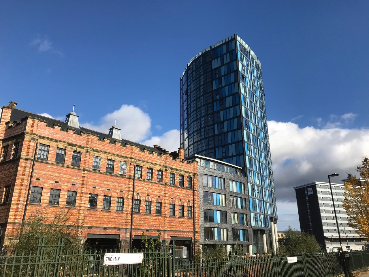 Fwd: Chris  – Ladiesbridgei			
					</div><!-- .entry-content -->
		
		<footer>
		
		
		
					
					</footer><!-- .entry-meta -->
	</article><!-- #post -->
				
											
				
		
<hr class=