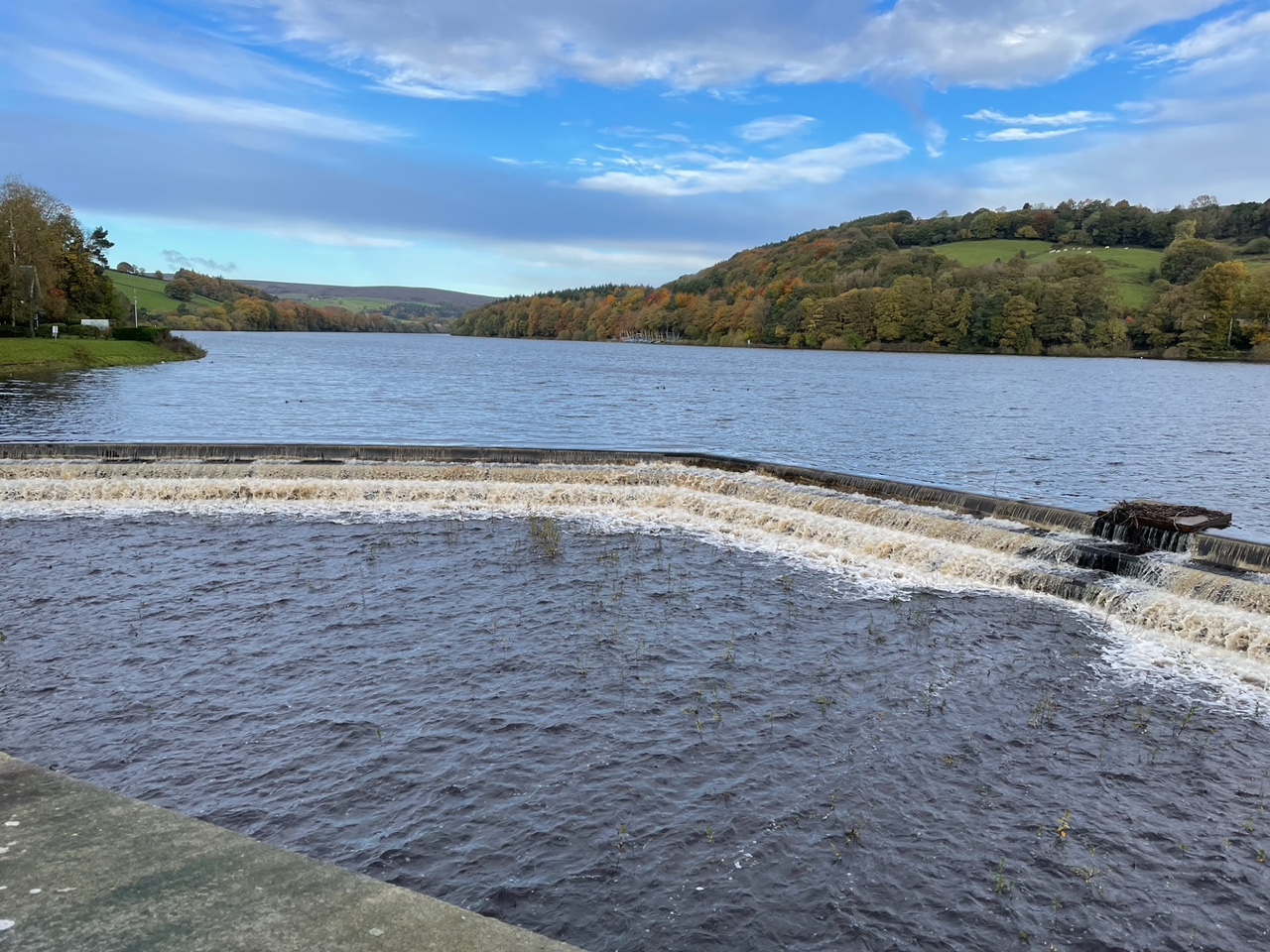 Fwd: Dam Flask Bradfield			
					</div><!-- .entry-content -->
		
		<footer>
		
		
		
					
					</footer><!-- .entry-meta -->
	</article><!-- #post -->
				
											
				
		
<hr class=