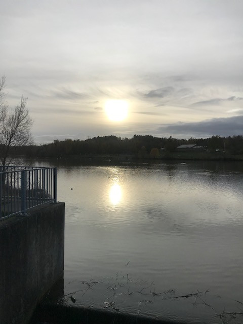 Fwd: Wintry Poolsbrook Water			
					</div><!-- .entry-content -->
		
		<footer>
		
		
		
					
					</footer><!-- .entry-meta -->
	</article><!-- #post -->
				
											
				
		
<hr class=