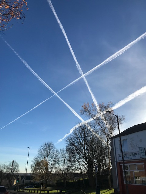 Fwd: Eckington			
					</div><!-- .entry-content -->
		
		<footer>
		
		
		
					
					</footer><!-- .entry-meta -->
	</article><!-- #post -->
				
											
				
		
<hr class=