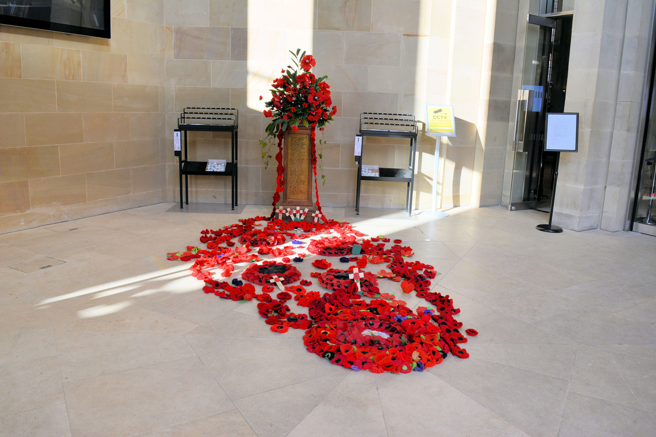 Fwd: Photo			
					</div><!-- .entry-content -->
		
		<footer>
		
		
		
					
					</footer><!-- .entry-meta -->
	</article><!-- #post -->
				
											
				
		
<hr class=