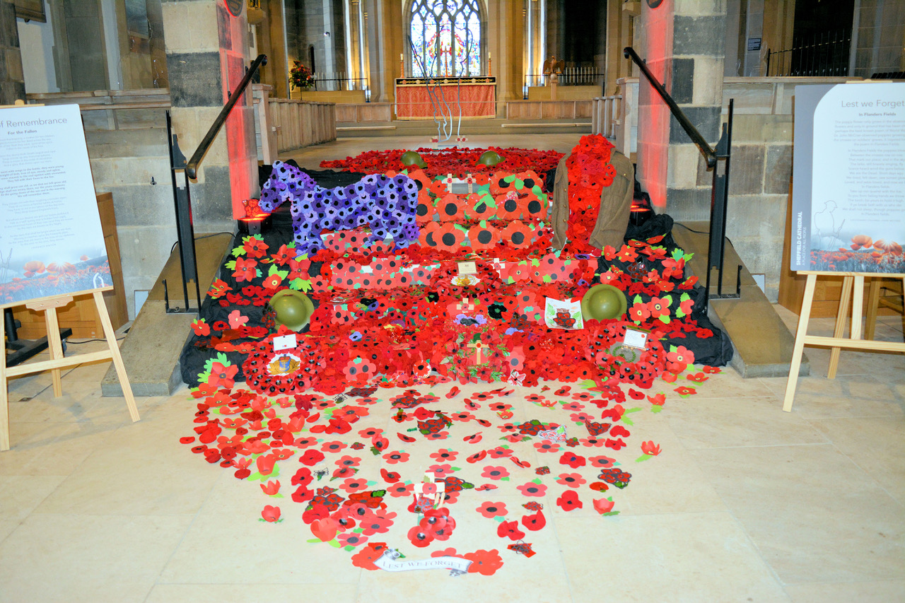 Fwd: Photo			
					</div><!-- .entry-content -->
		
		<footer>
		
		
		
					
					</footer><!-- .entry-meta -->
	</article><!-- #post -->
				
											
				
		
<hr class=