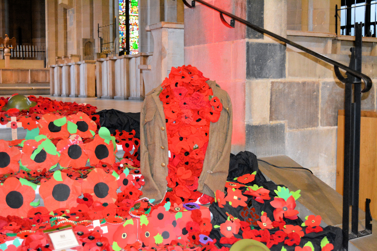 Fwd: Photo			
					</div><!-- .entry-content -->
		
		<footer>
		
		
		
					
					</footer><!-- .entry-meta -->
	</article><!-- #post -->
				
											
				
		
<hr class=