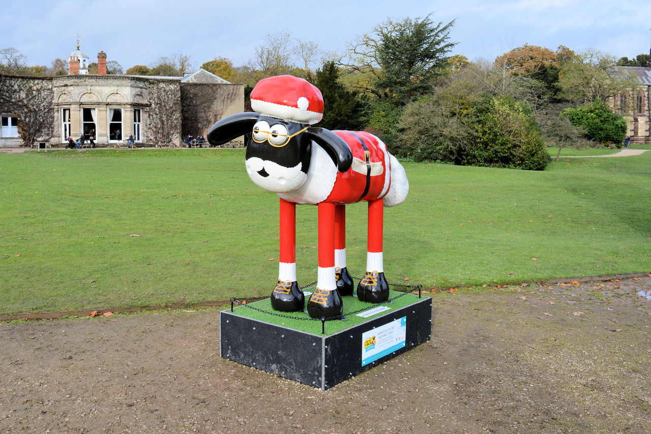 Fwd: Photo			
					</div><!-- .entry-content -->
		
		<footer>
		
		
		
					
					</footer><!-- .entry-meta -->
	</article><!-- #post -->
				
											
				
		
<hr class=