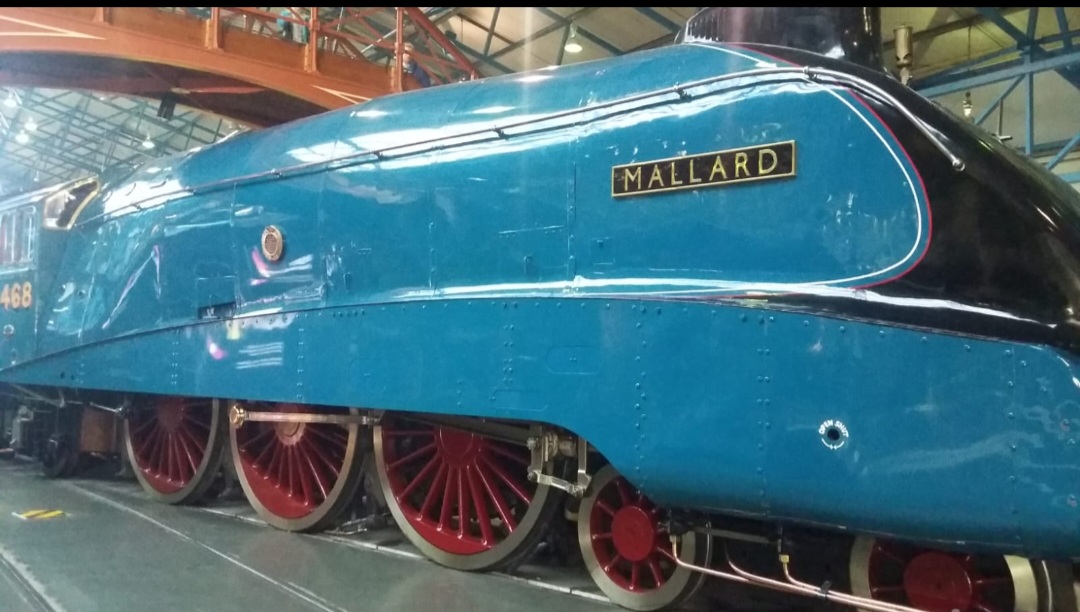 Fwd: Gulldace London			
					</div><!-- .entry-content -->
		
		<footer>
		
		
		
					
					</footer><!-- .entry-meta -->
	</article><!-- #post -->
				
											
				
		
<hr class=