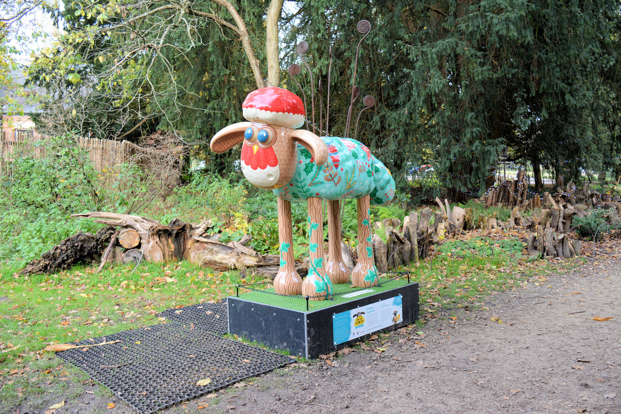 Fwd: Photo			
					</div><!-- .entry-content -->
		
		<footer>
		
		
		
					
					</footer><!-- .entry-meta -->
	</article><!-- #post -->
				
											
				
		
<hr class=