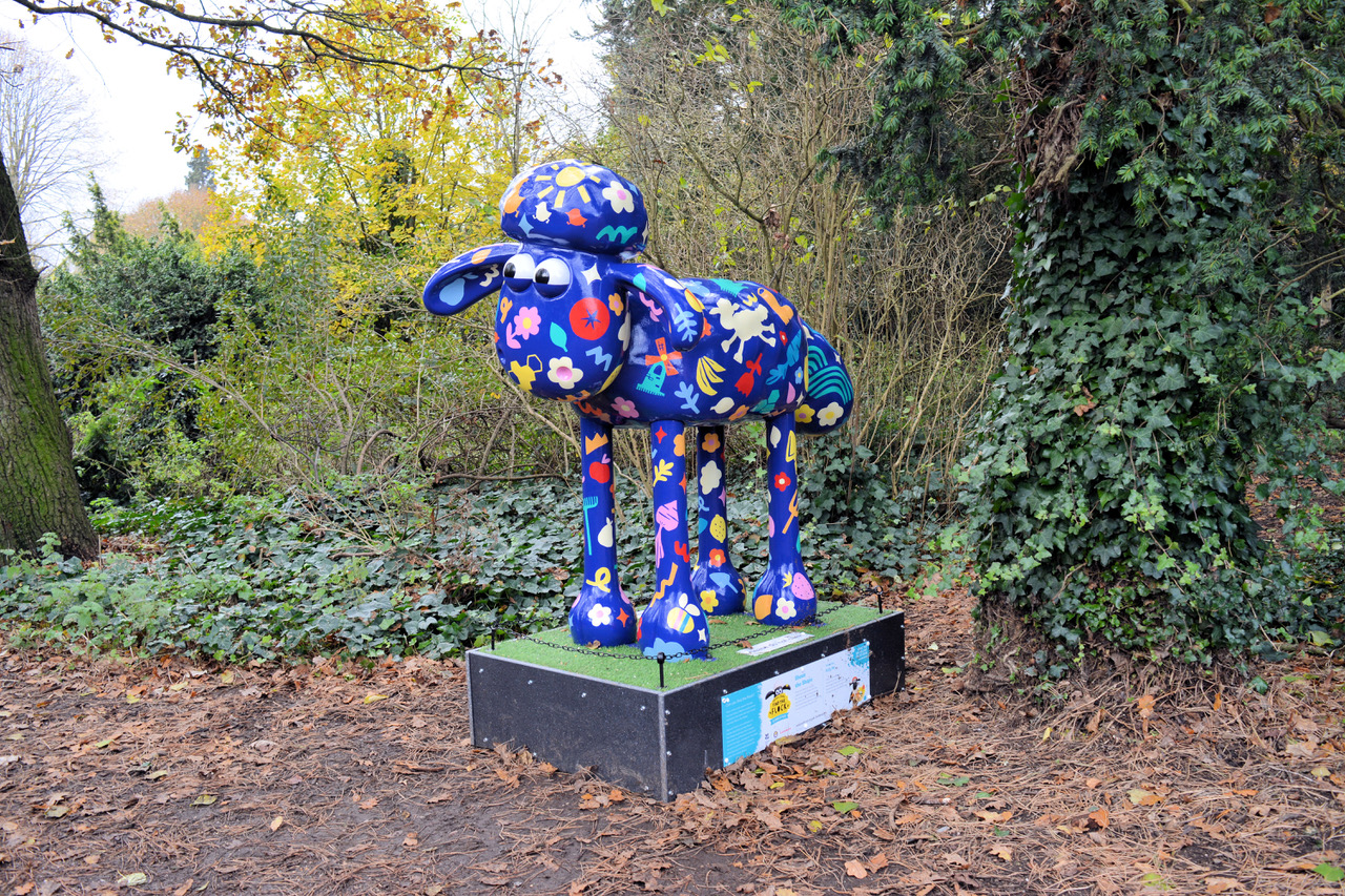 Fwd: Photo			
					</div><!-- .entry-content -->
		
		<footer>
		
		
		
					
					</footer><!-- .entry-meta -->
	</article><!-- #post -->
				
											
				
		
<hr class=