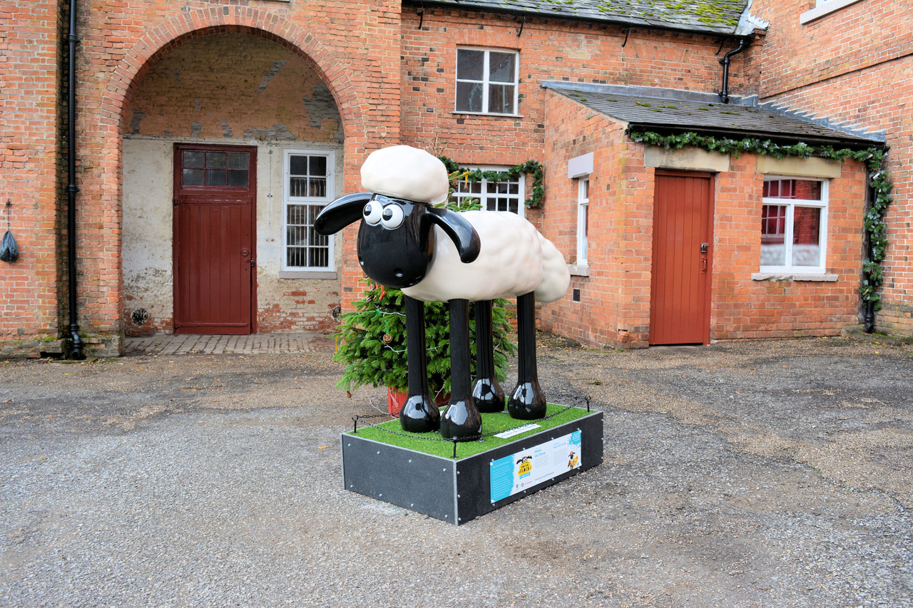 Fwd: Photo			
					</div><!-- .entry-content -->
		
		<footer>
		
		
		
					
					</footer><!-- .entry-meta -->
	</article><!-- #post -->
				
											
				
		
<hr class=