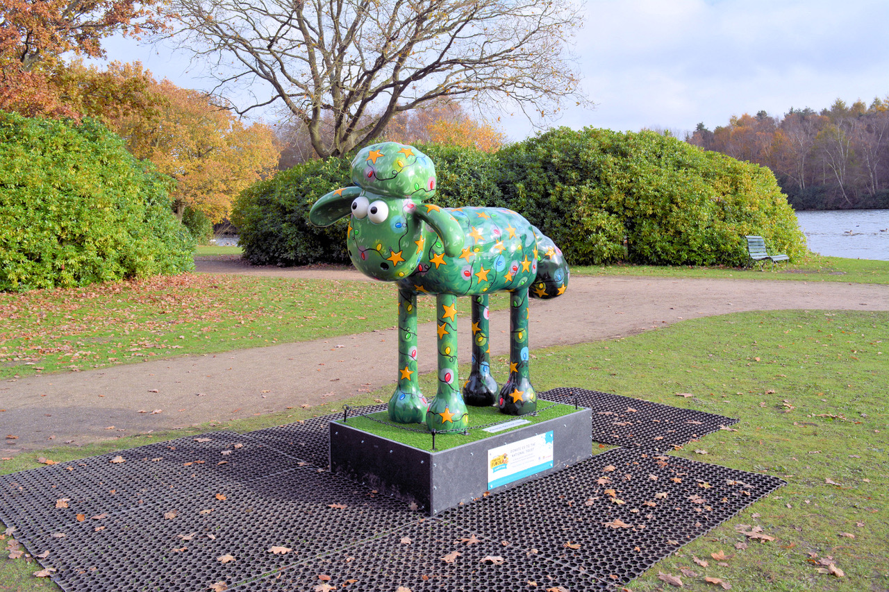 Fwd: Photo			
					</div><!-- .entry-content -->
		
		<footer>
		
		
		
					
					</footer><!-- .entry-meta -->
	</article><!-- #post -->
				
											
				
		
<hr class=