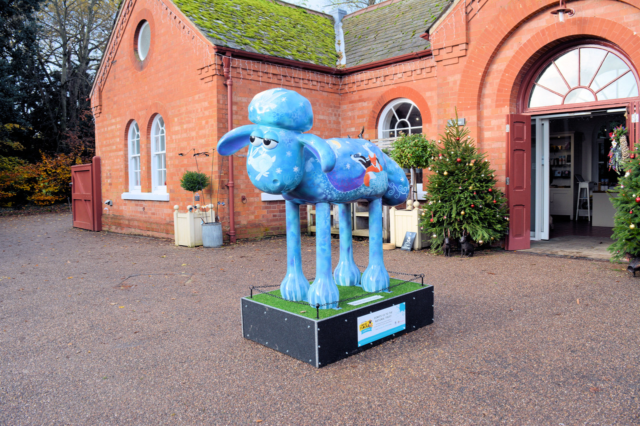 Fwd: Photo			
					</div><!-- .entry-content -->
		
		<footer>
		
		
		
					
					</footer><!-- .entry-meta -->
	</article><!-- #post -->
				
											
				
		
<hr class=