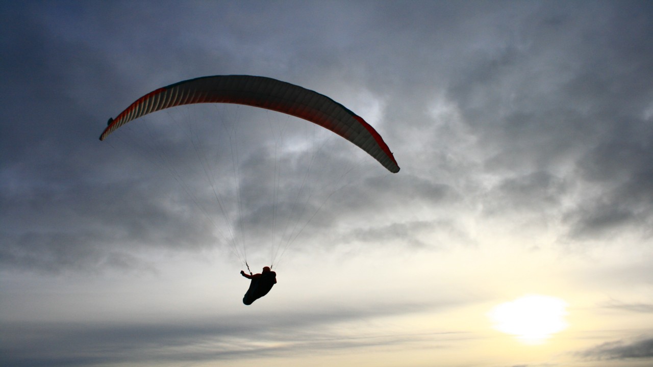 Fwd: David Maycock, Stanage Edge			
					</div><!-- .entry-content -->
		
		<footer>
		
		
		
					
					</footer><!-- .entry-meta -->
	</article><!-- #post -->
				
											
				
		
<hr class=