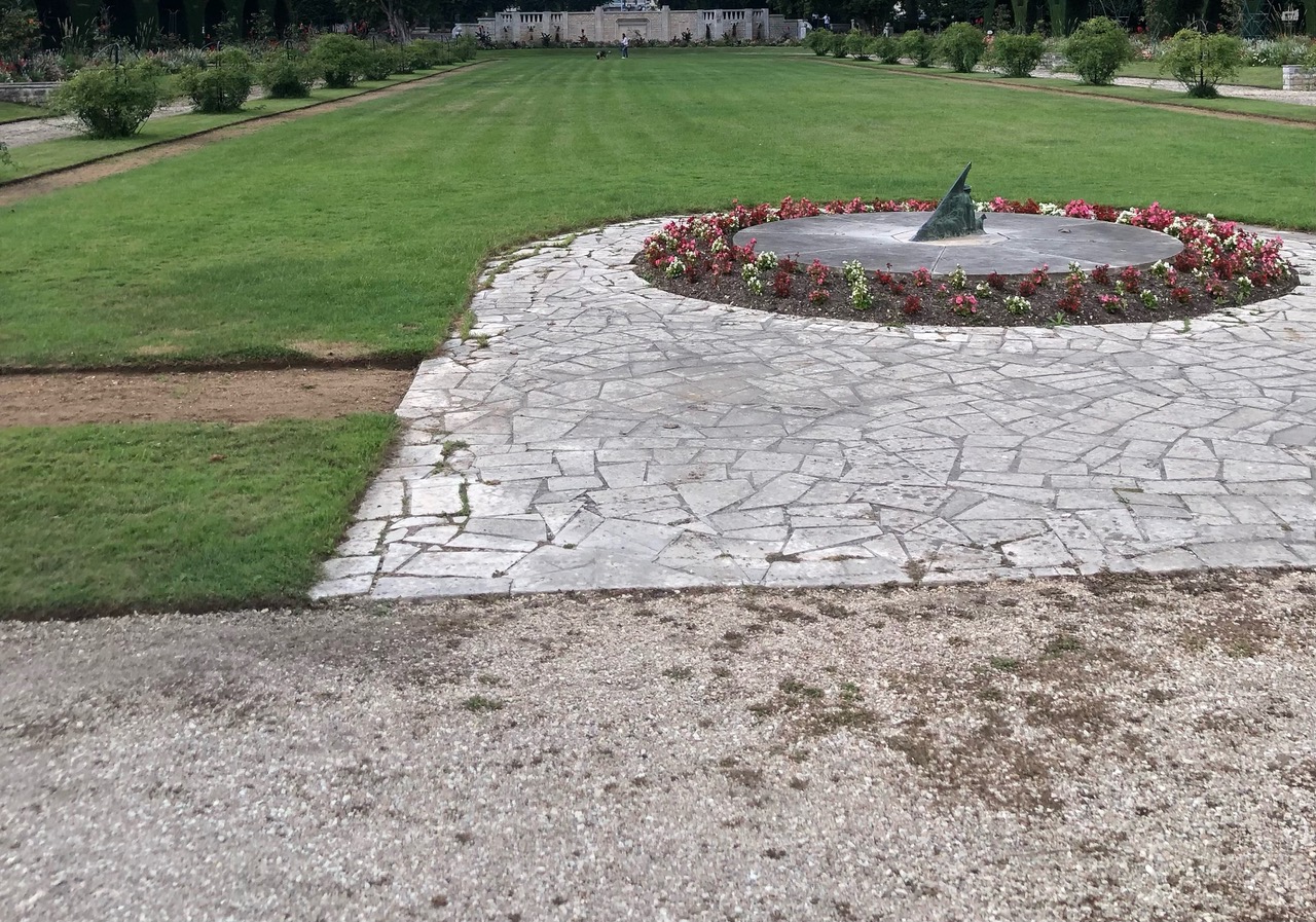 Fwd: Rhett Heron, Relaxing Sunday at Clifton Park			
					</div><!-- .entry-content -->
		
		<footer>
		
		
		
					
					</footer><!-- .entry-meta -->
	</article><!-- #post -->
				
											
				
		
<hr class=