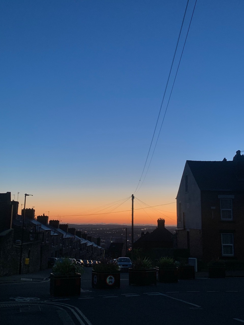 Fwd:			
					</div><!-- .entry-content -->
		
		<footer>
		
		
		
					
					</footer><!-- .entry-meta -->
	</article><!-- #post -->
				
											
				
		
<hr class=