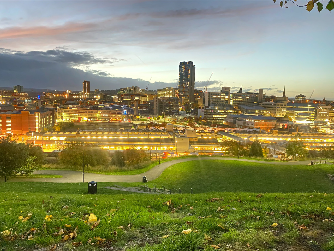 Fwd: Picture Submission			
					</div><!-- .entry-content -->
		
		<footer>
		
		
		
					
					</footer><!-- .entry-meta -->
	</article><!-- #post -->
				
											
				
		
<hr class=