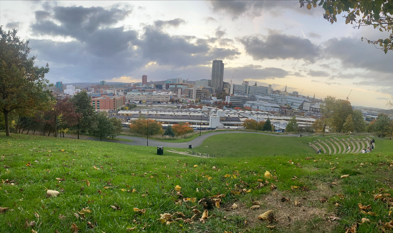 Fwd: Picture Submission			
					</div><!-- .entry-content -->
		
		<footer>
		
		
		
					
					</footer><!-- .entry-meta -->
	</article><!-- #post -->
				
											
				
		
<hr class=